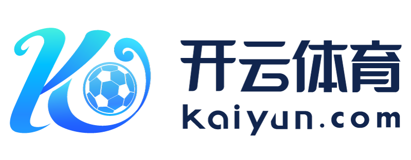 甘肃省金昌市爱体育app官网入口